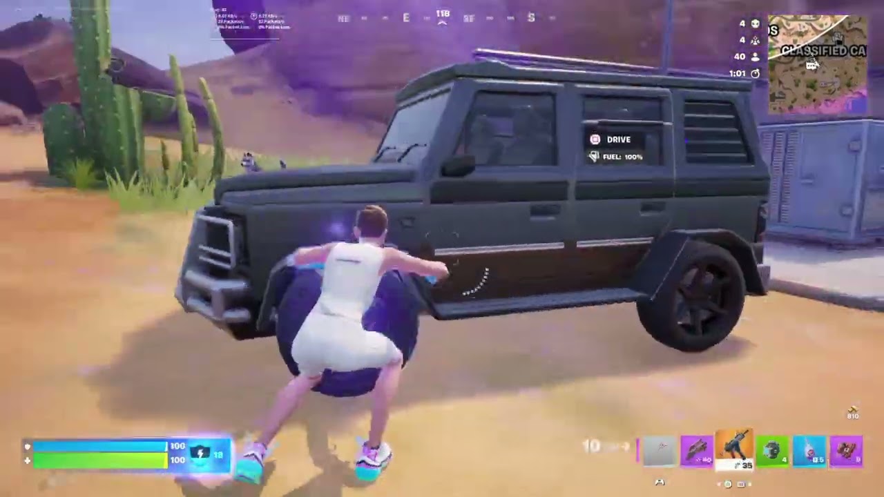 Fortnite_20260223073228