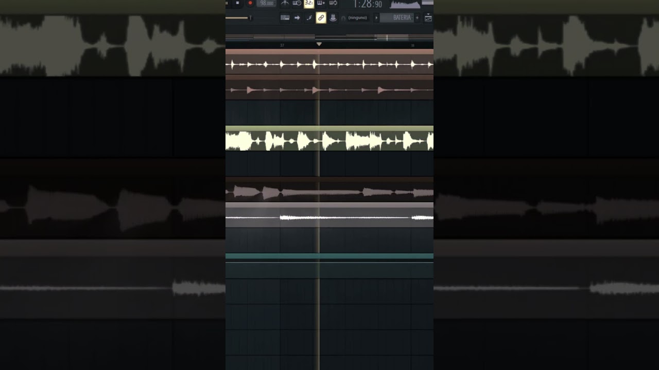 TYPE BEAT SADE x ANDERSON PAAK x H.E.R – GOLDEN HOURS  