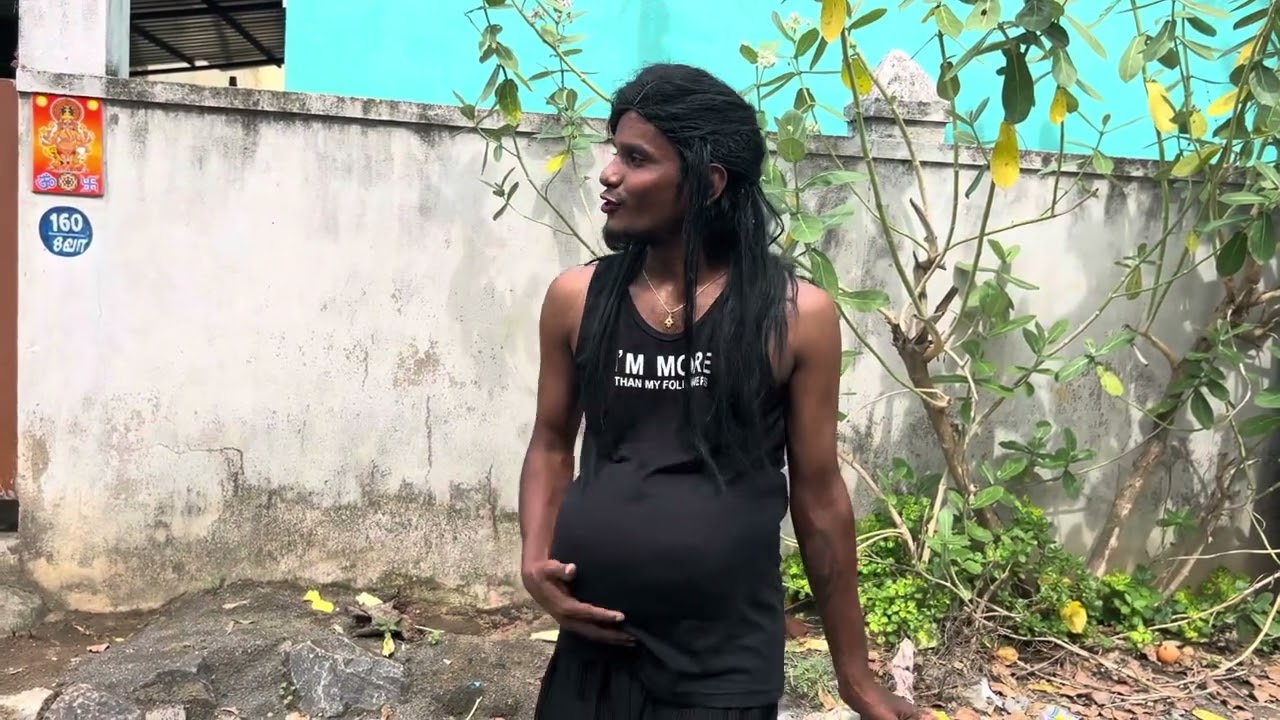 Mother and son comedy #cinematiccomedy #comedyfilms #funny #comedymove #tamilcomedy #entertainment 