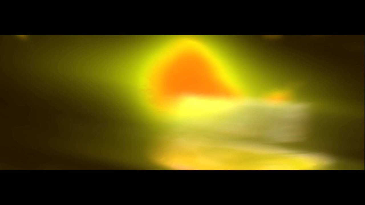 | Intro CofuGames - by MassTerFX |