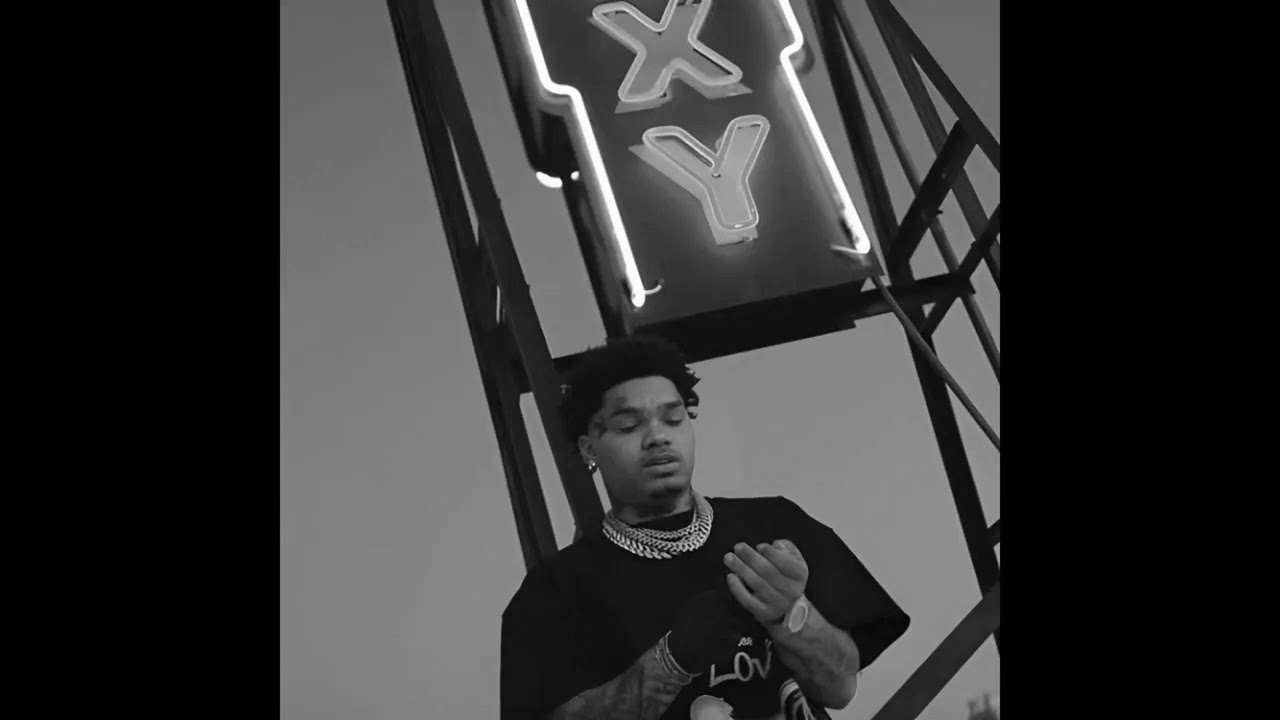 (FREE) NoCap Type Beat 