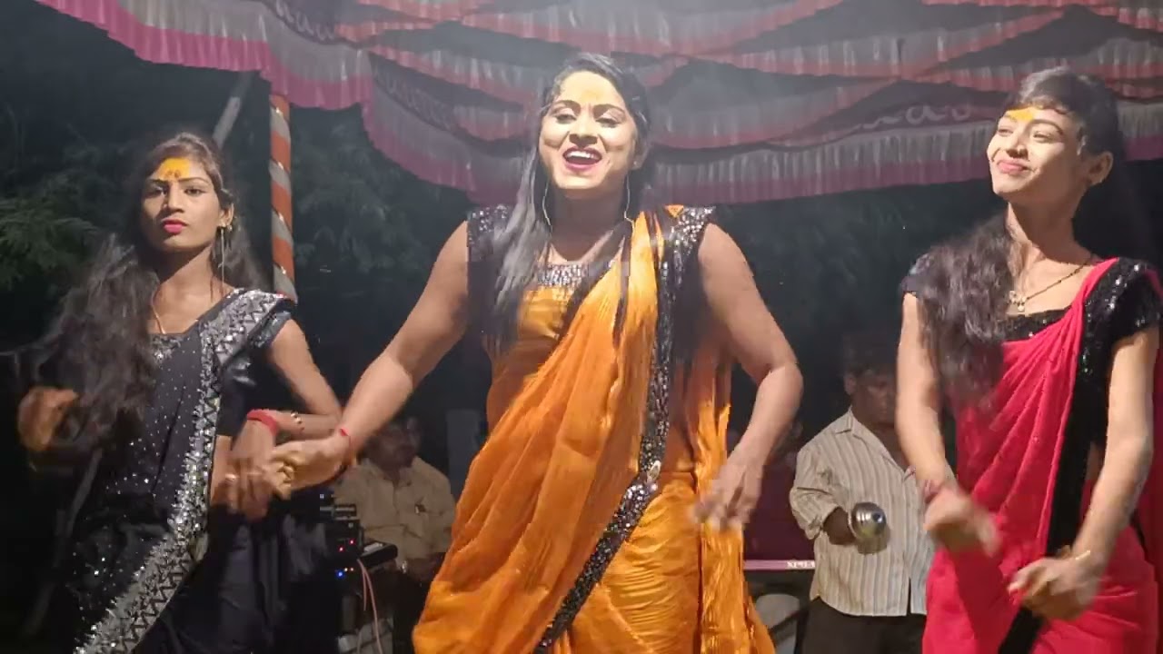 विजय हिवरे सह सुरेखा हिवरे पिसेवाडी 9890408741...8830410961