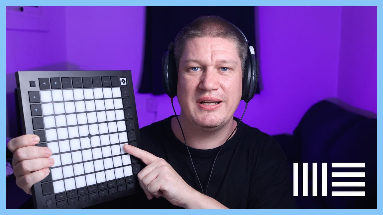 How To ACTUALLY Use Ableton LIVE!