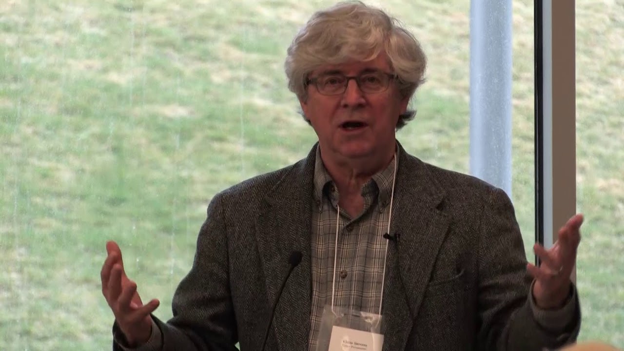 Behavioral Treatments for Adult Obesity: Victor Stevens, PhD