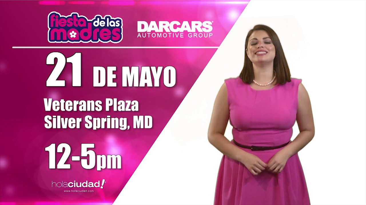 FDM17 Darcars