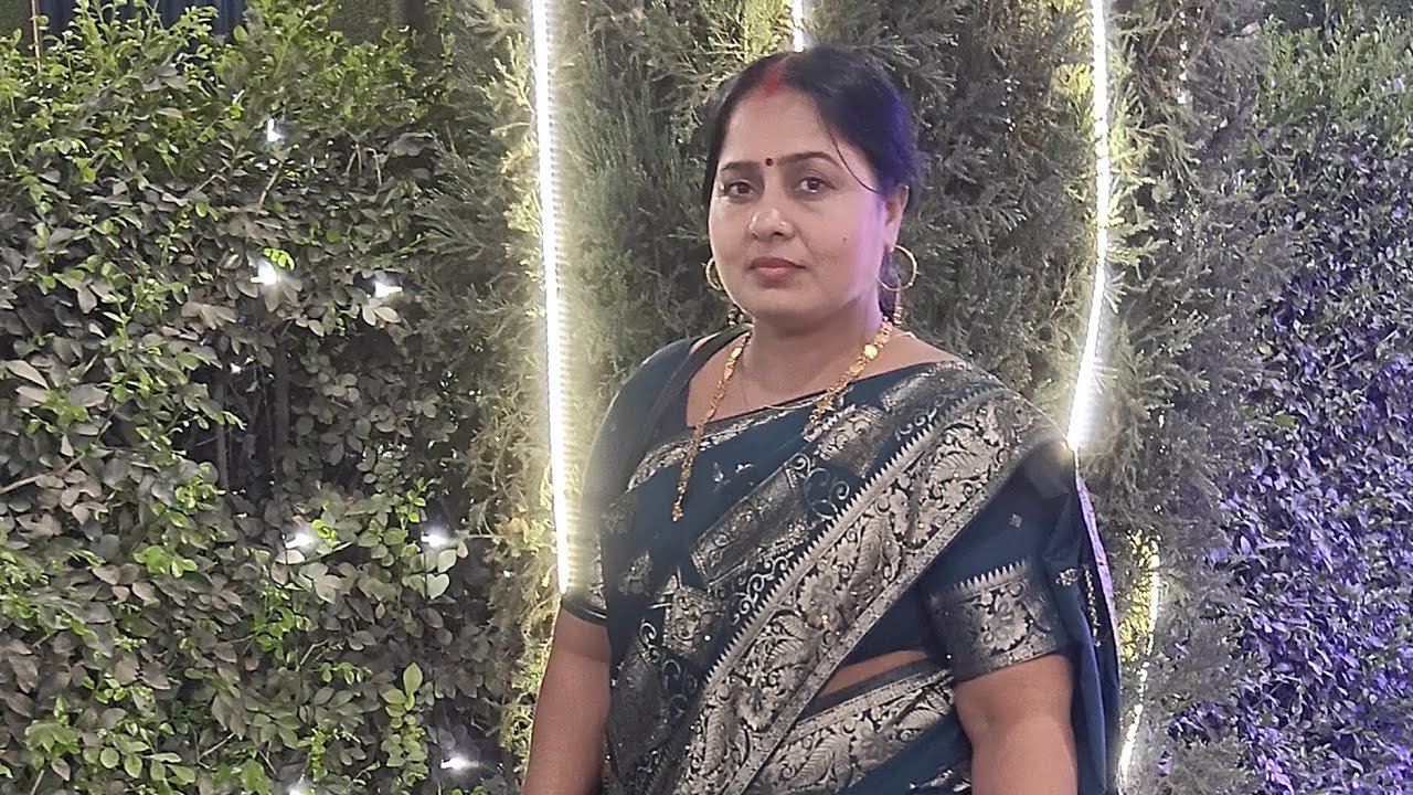 एक बार इस गाने को जरूर सुनिए #❤️💞💞💞💯💥💥💥