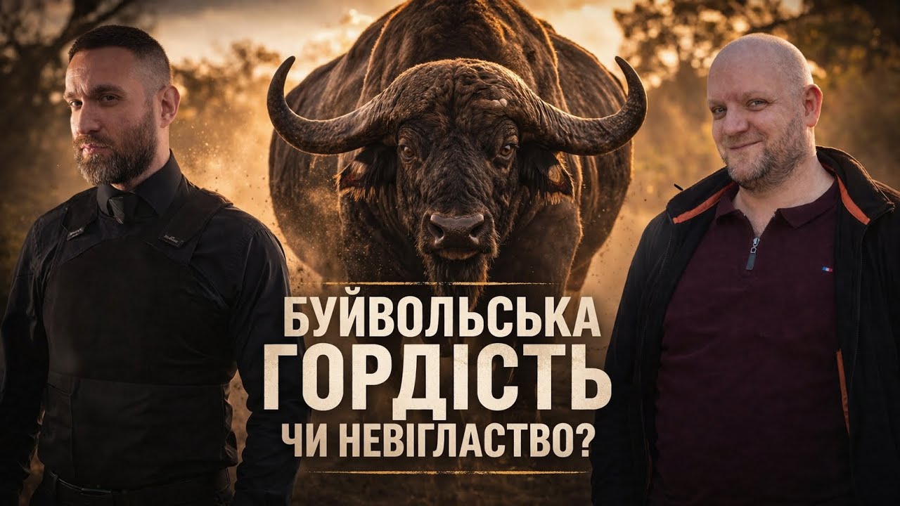 Demidov: ІНДУЛЬГЕНЦІЯ pdfylu ВІД ВЕЛИКОЇ РИБИ З ВИСОКОГО ПОЛЬОТУ! 