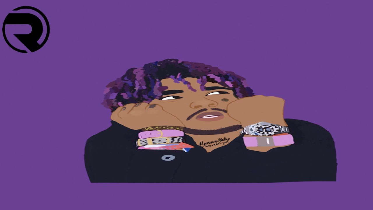 [FREE Untagged] Lil Uzi Vert x Future type beat 