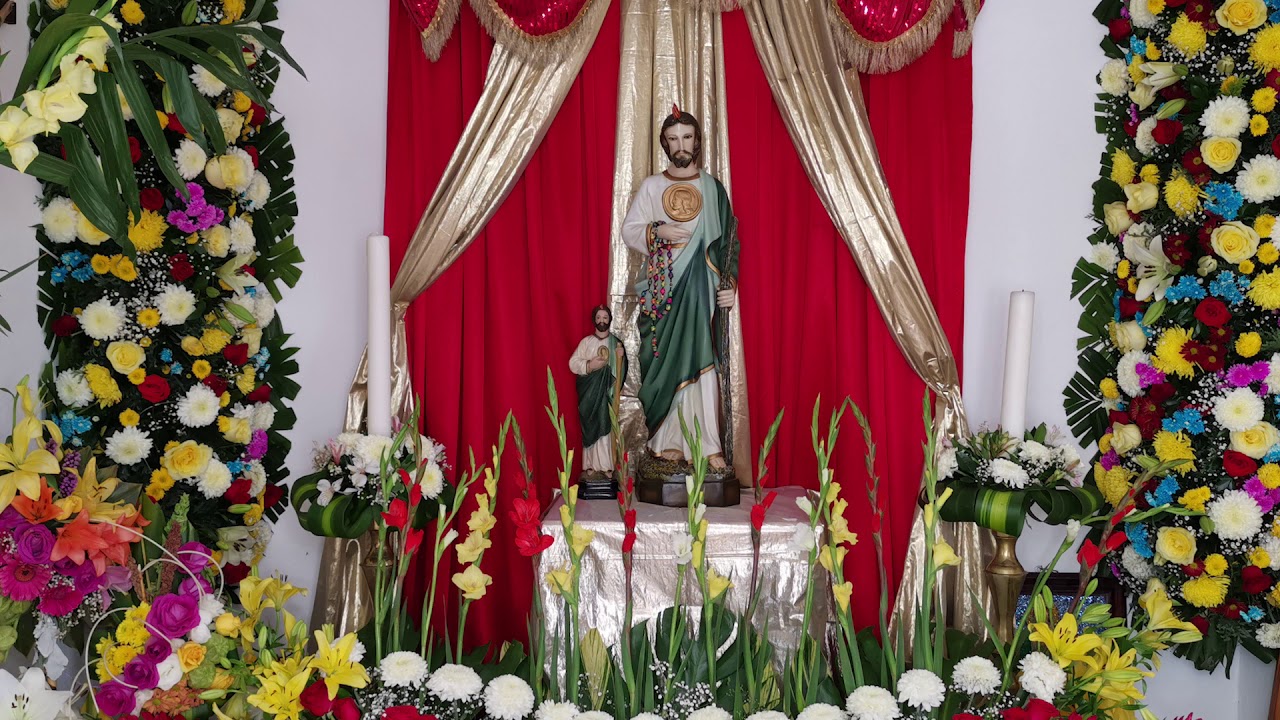 Los Tipicos de Juan Torres   EL frenito de san juditas