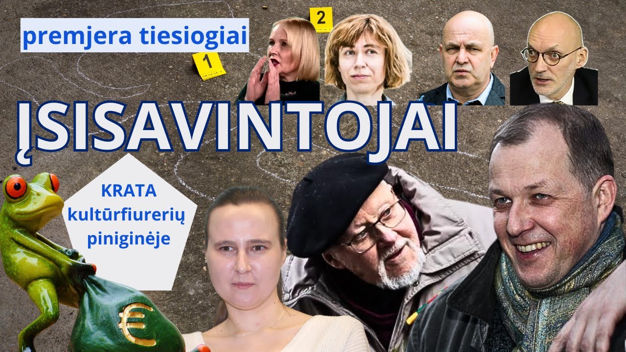 Tiesioginis eteris  