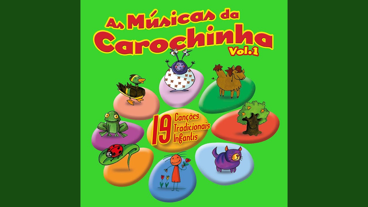 Olha a Bola Manel
