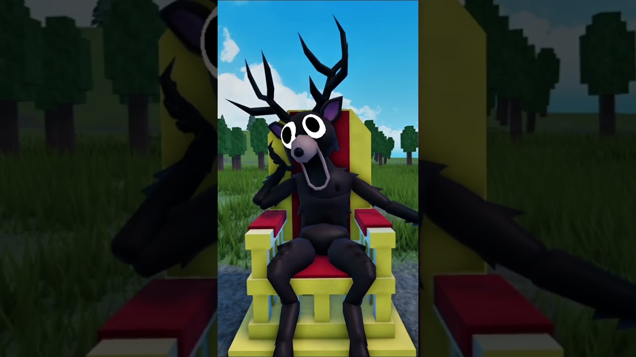 HE LAUGHED AT THE KIWI… THEN THIS HAPPENED 😱 