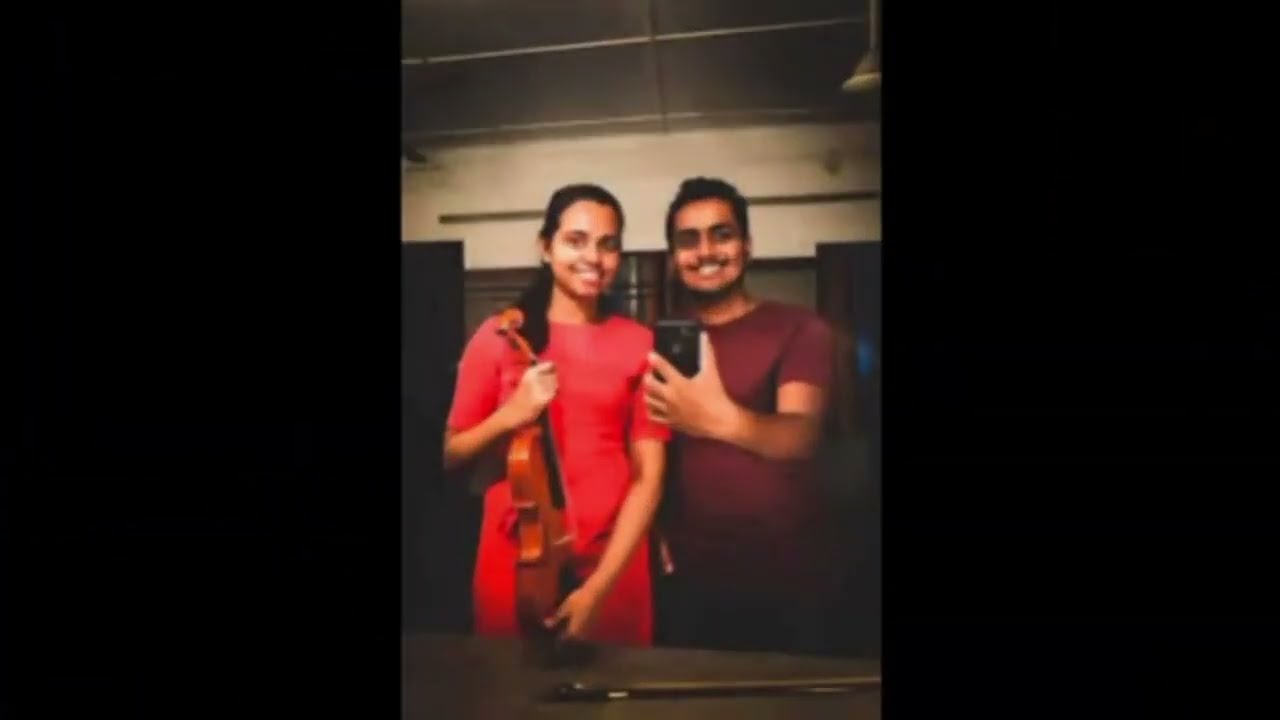 ආනන්දේ head prefect ගේ teachers ලා 5 එක්ක video chat | Nalanda college