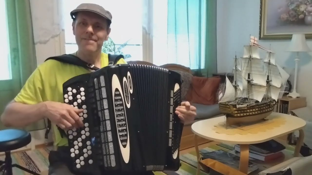 Oi ' hiljaisuus.