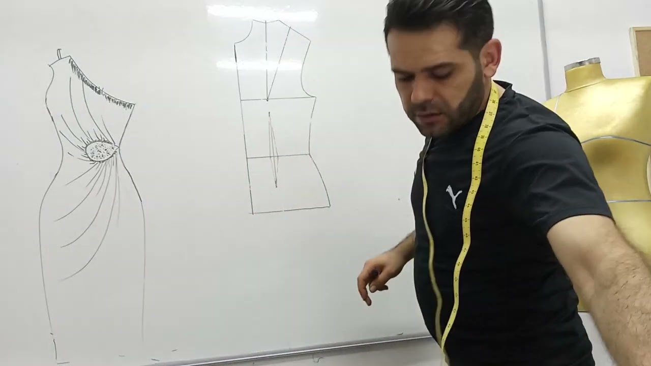 طريقة التعامل مع البنس
