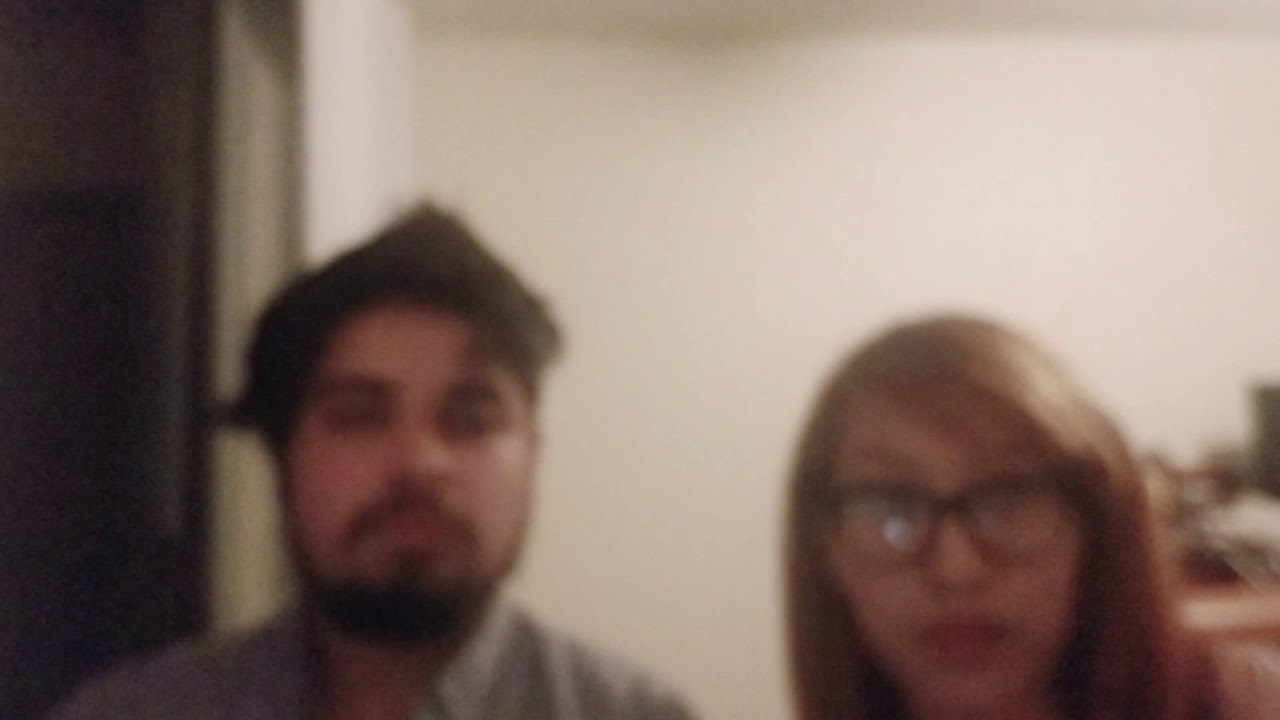 Smoke out session #3 