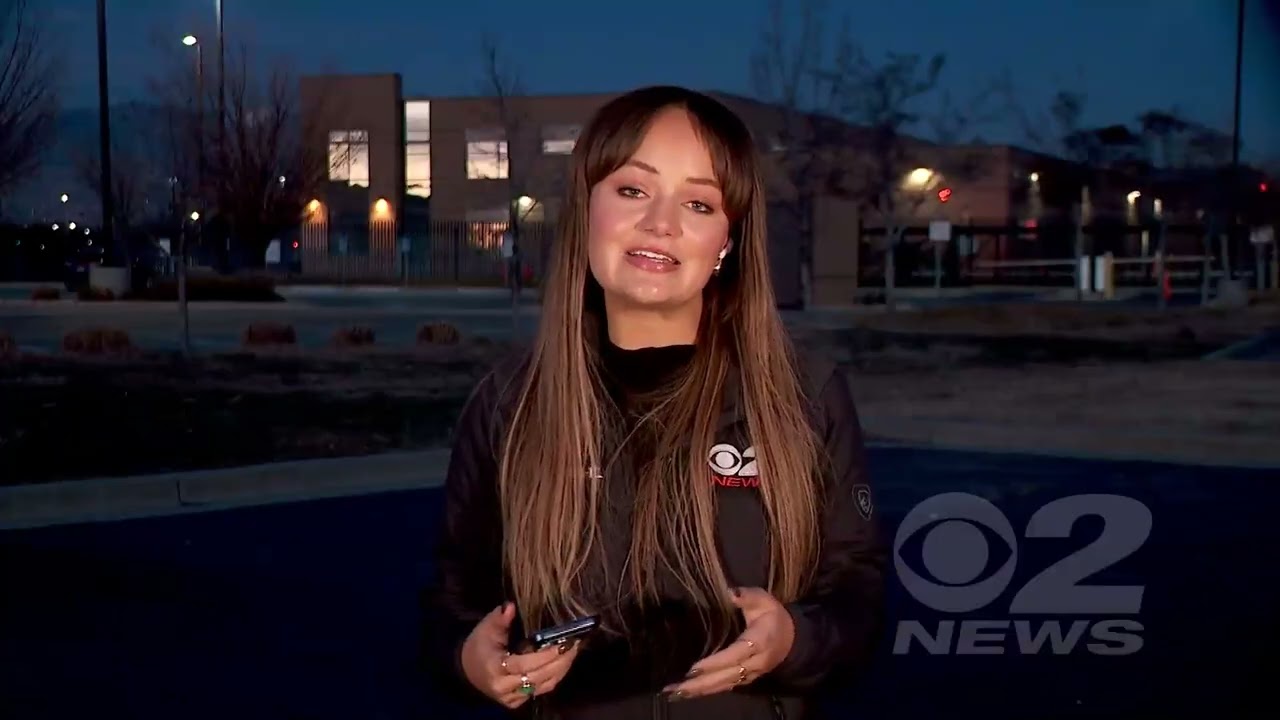 Immigration enforcement responds to wrongful detention in Utah
