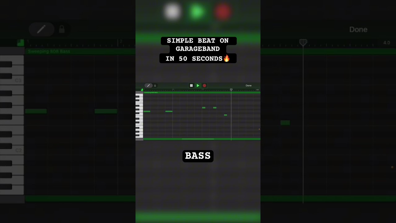 #music #howtomaketrapbeats #producer #hardfastraptrapbeatinstrumental #artist #flstudio