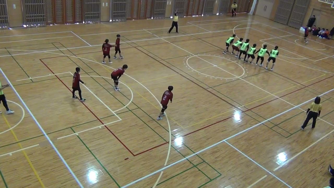 7人制