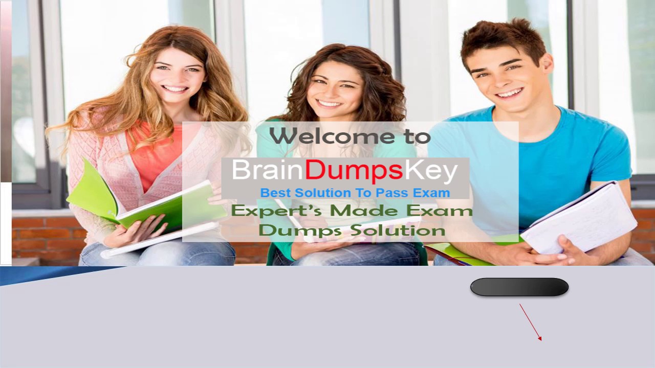 300 101 dumps