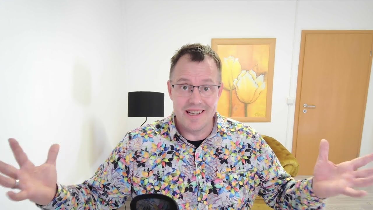 Ich bin Witwer! Die Auszahlung der Witwerrente wurde verweigert, warum?