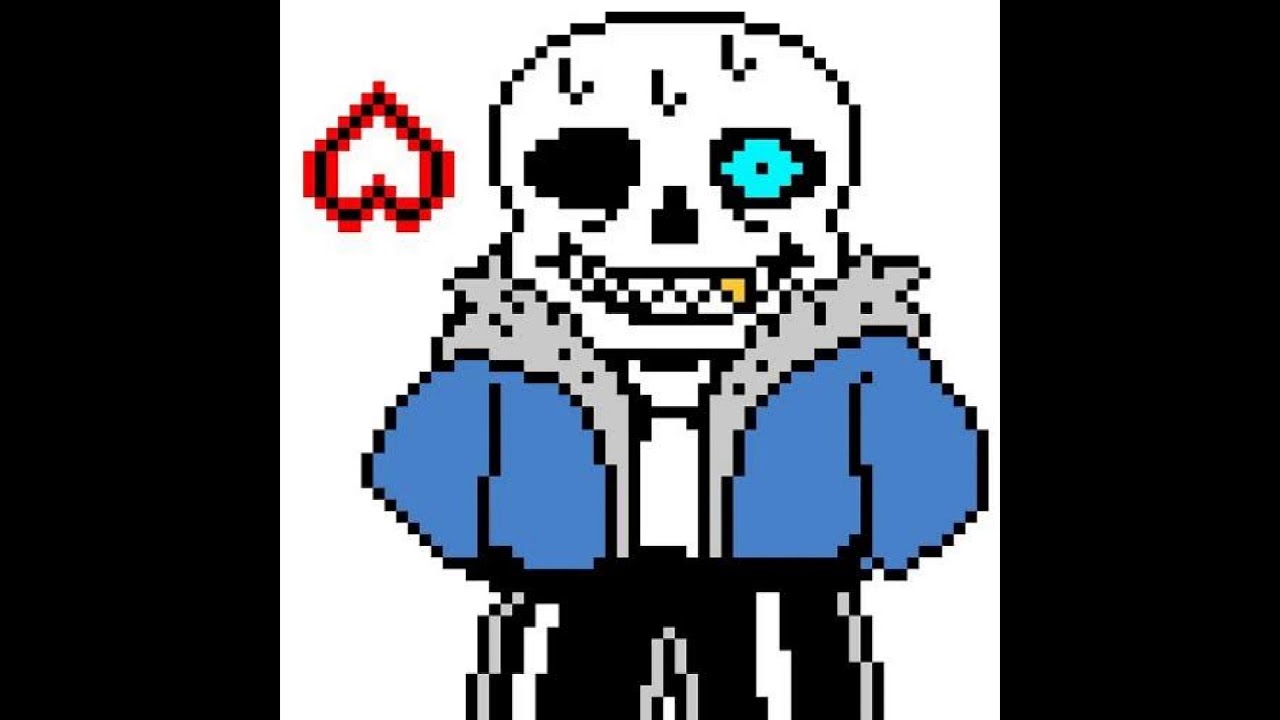RevertFell - M-E-G-A-L-O-V-A-N-I-A