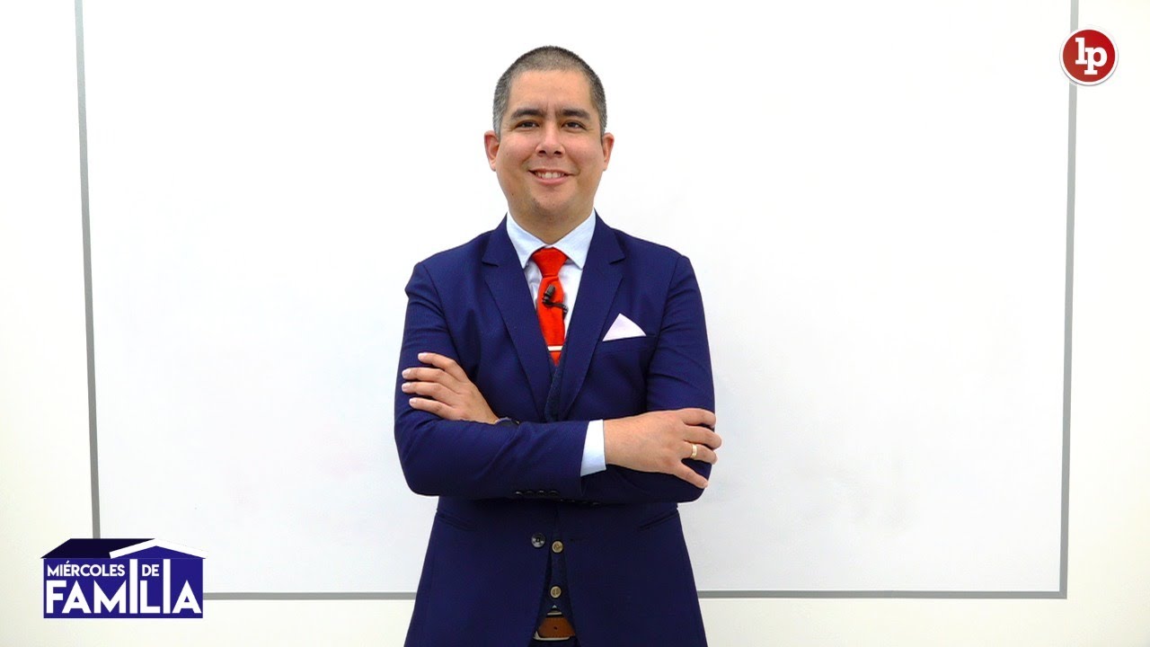 ¿Me conviene casarme con bienes separados?