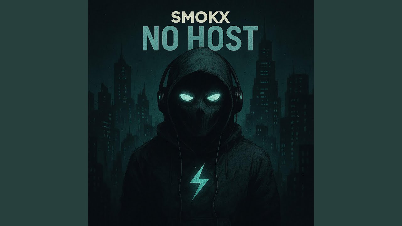 No host
