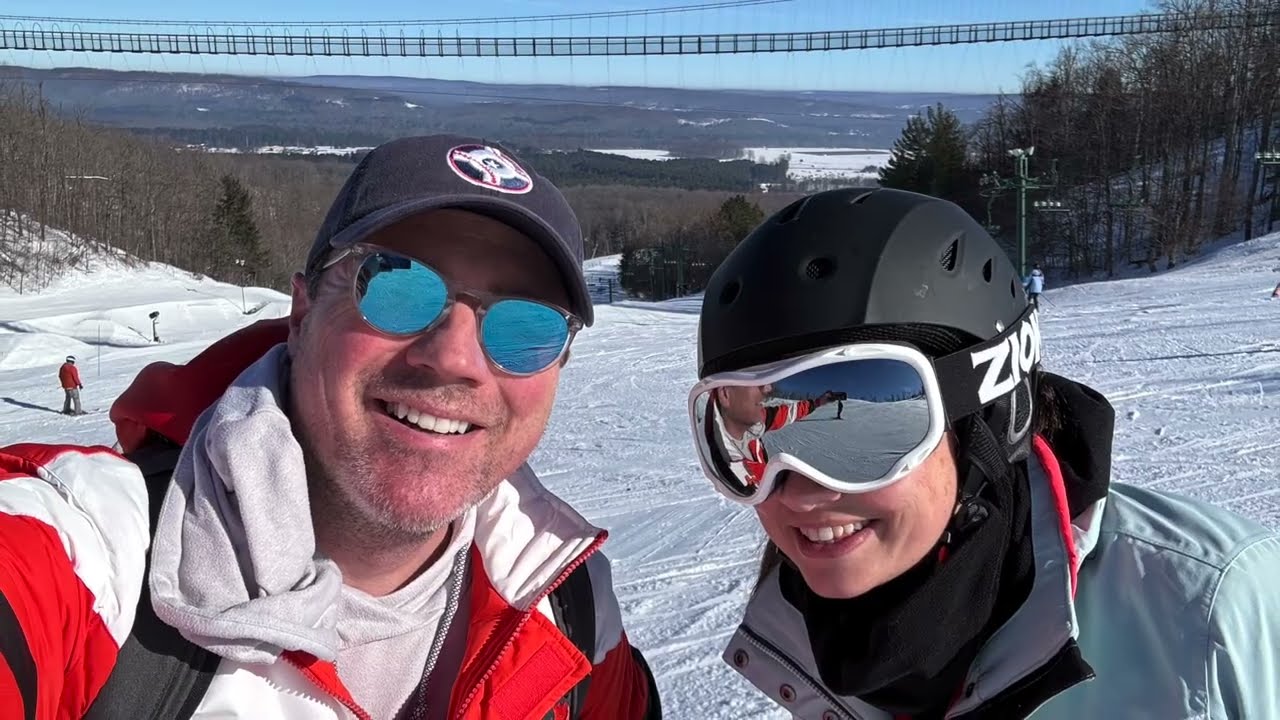Boyne Mountain 2026