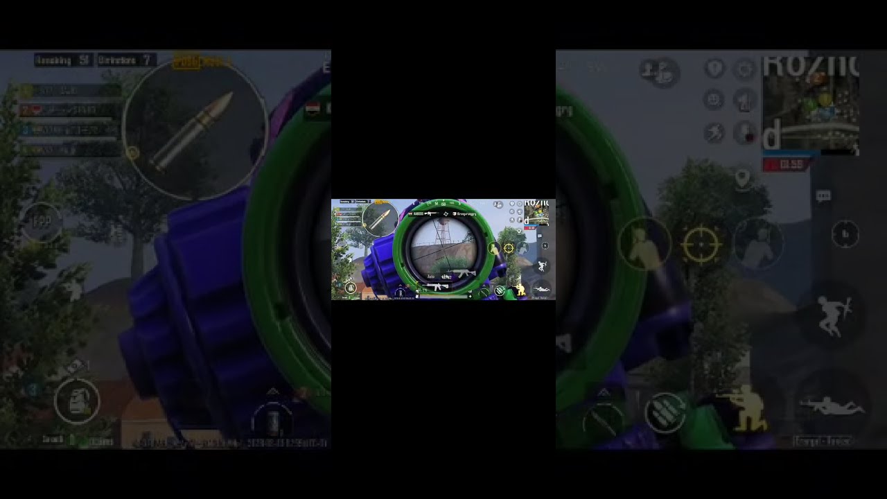 777 MALIK  is live
