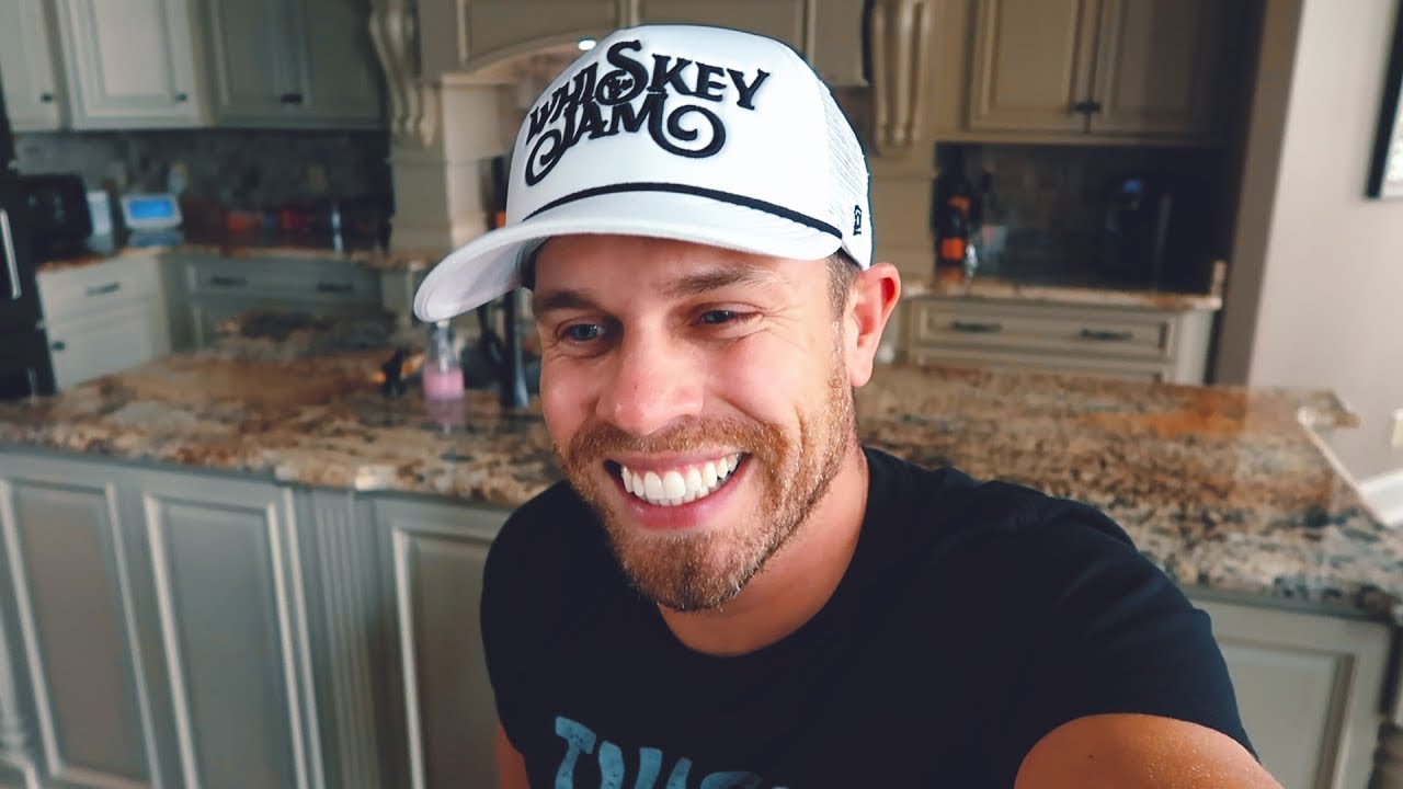 DAYS “off” | VLOG 29