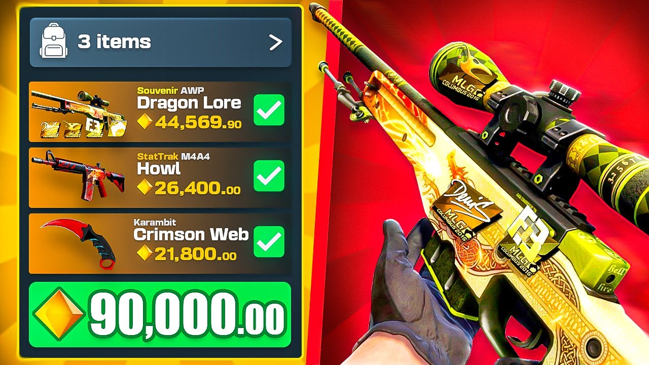 МЫ ОБА МАКСА ТЯНУЛИ БЕЗУМНЫЕ РВАНИЯ СПЕРВА К СПЕРЕ! (CLASHGG)
