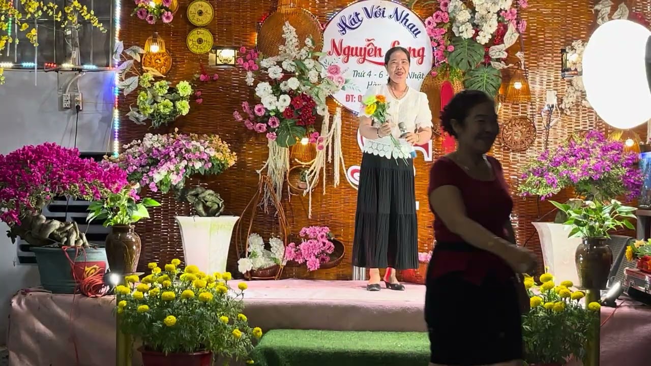 ngày 25 tháng 2, 2026