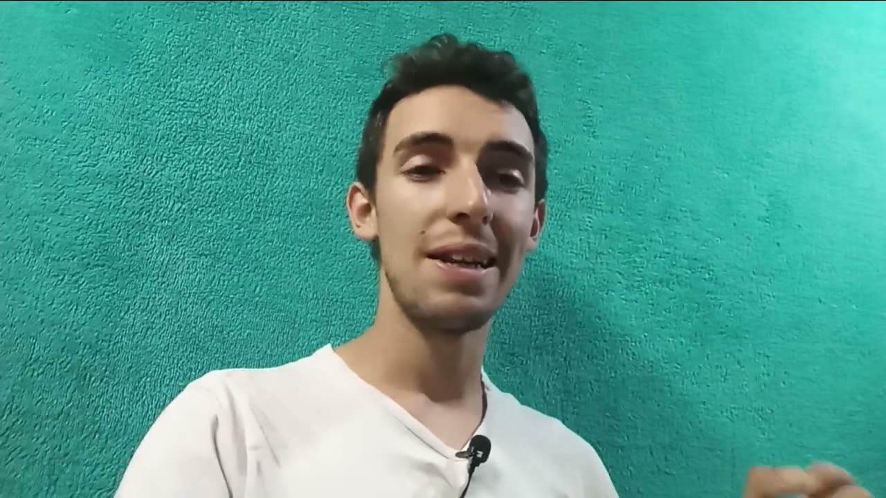Você já conhece os Narcisista #reflexão 