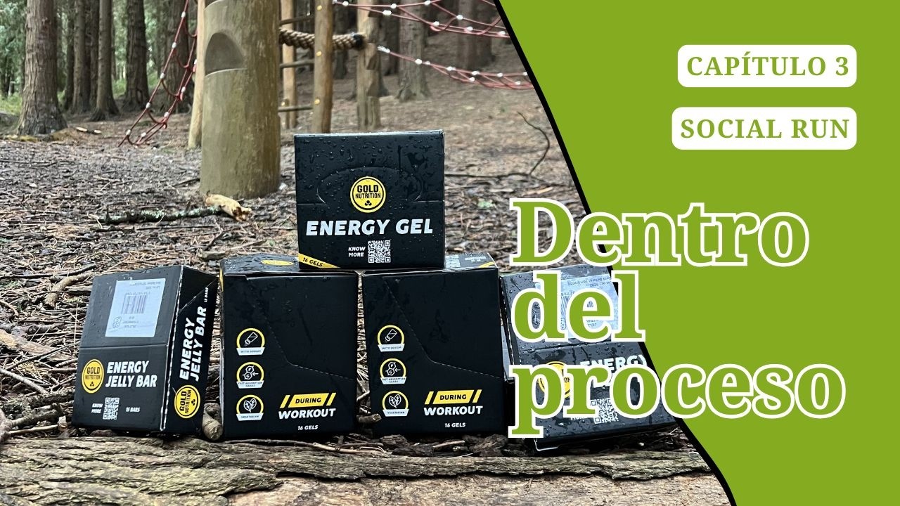 Cap. 3 - Social run - 𝐃𝐞𝐧𝐭𝐫𝐨 𝐝𝐞𝐥 𝐩𝐫𝐨𝐜𝐞𝐬𝐨