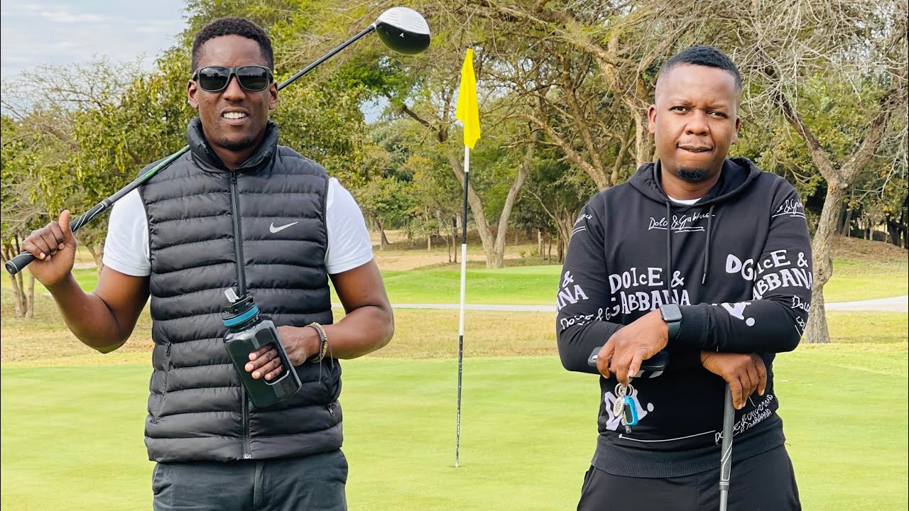 |Ep152| The boys discuss 2024; Achievements; Steffan Phiri; K80m; Diamond TV, Ngoma Awards, etc...