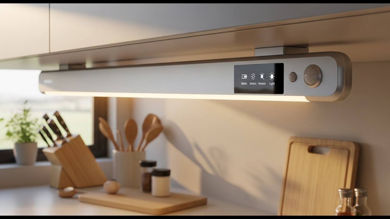 20 GADGETS de Amazon que te AHORRAN tiempo en cosas pequeñas (y se nota) (Con Precios)