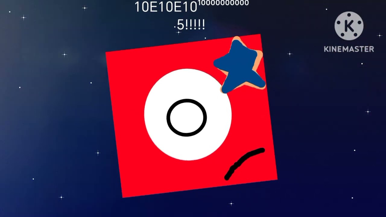 Numberblocks band n!!!!!