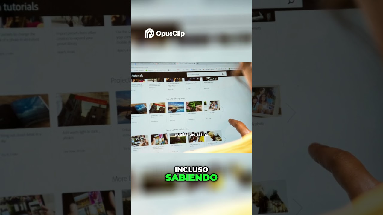 📌 POR QUÉ LA CIENCIA AVANZA SIN VERDADES ABSOLUTAS 👀