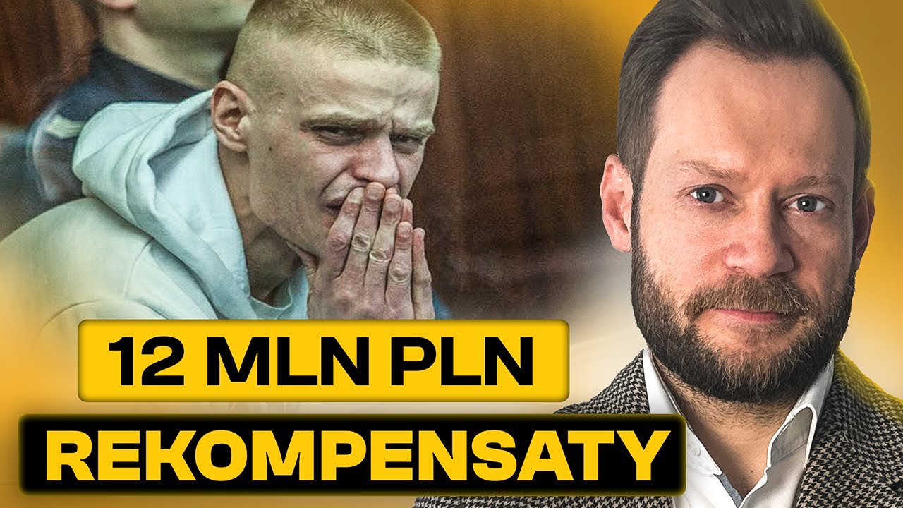 90% poszkodowanych nie wie o tym świadczeniu i traci pieniądze