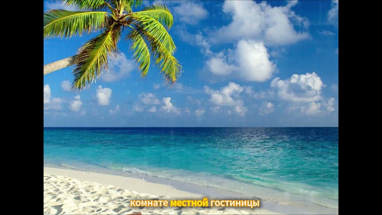 «Возраст оказался вовсе не препятствием».