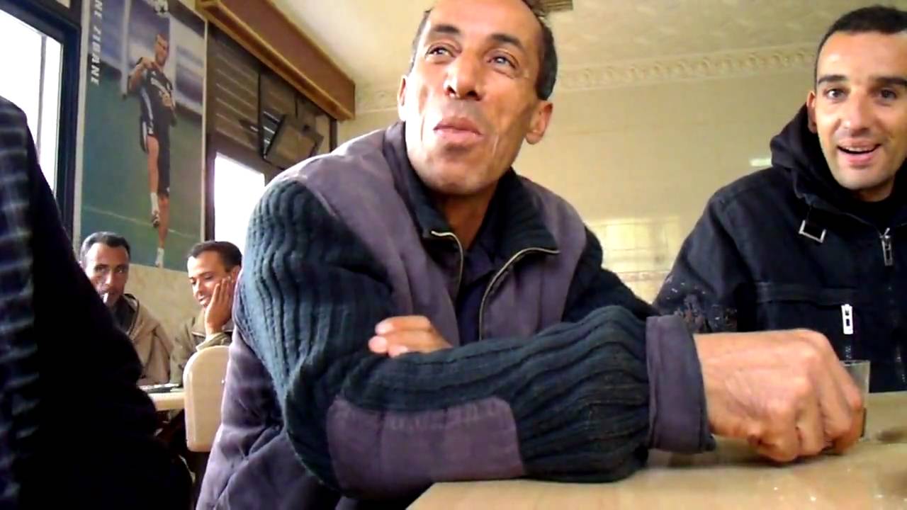 hemida.MP4