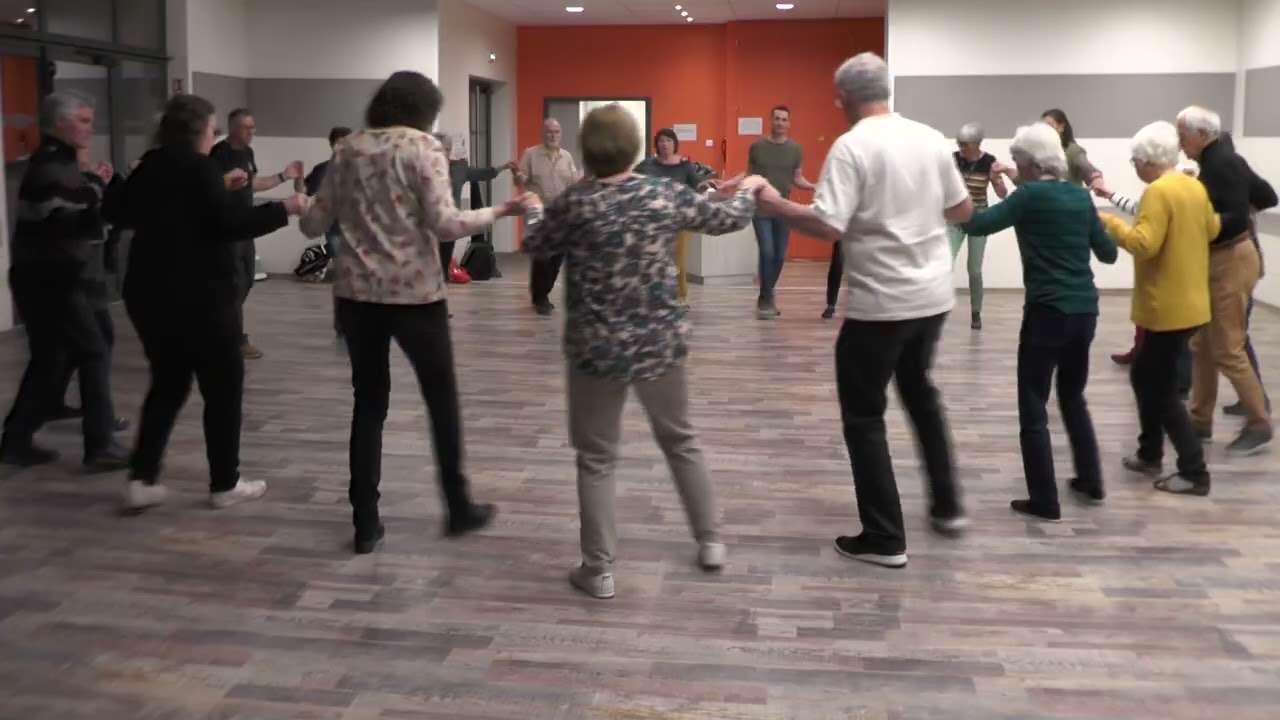 let el golub folkpourtous 2030 du 09/03/26