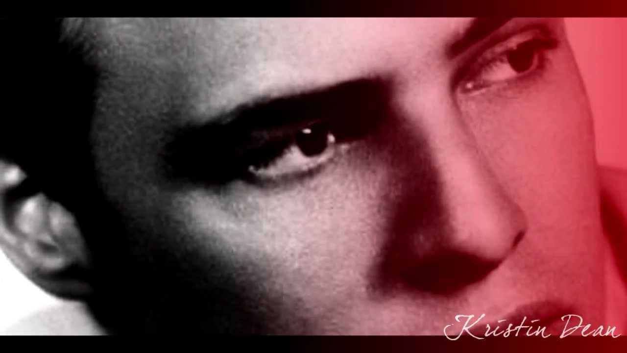Marlon Brando - wicked game
