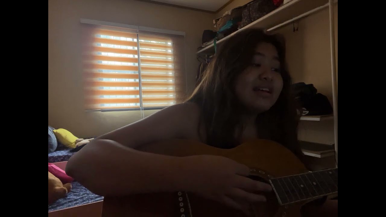 dying to meet you - she’s only sixteen