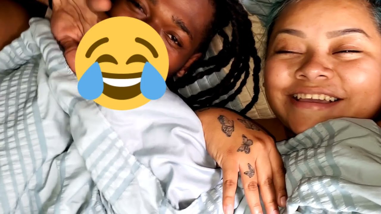First #Family trip #DBfamily #Vlogs #DBvlogs