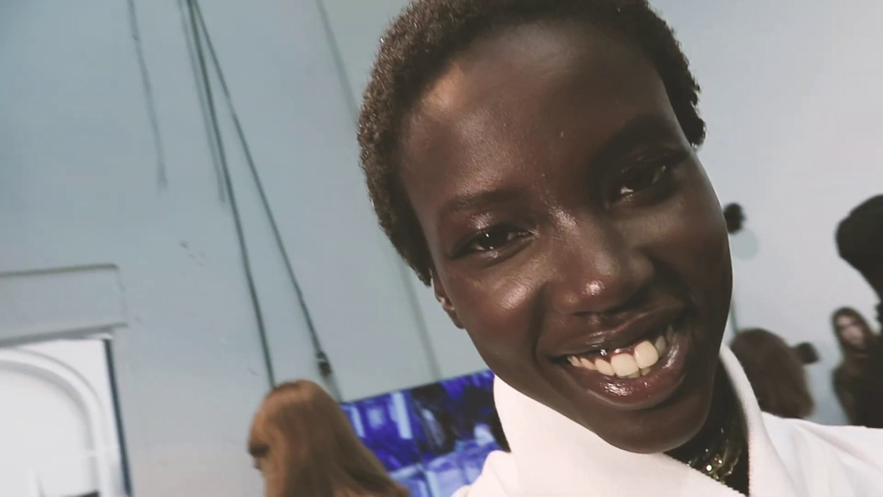 Paris Fashion Week Spring Summer 2020 Wrap-Up