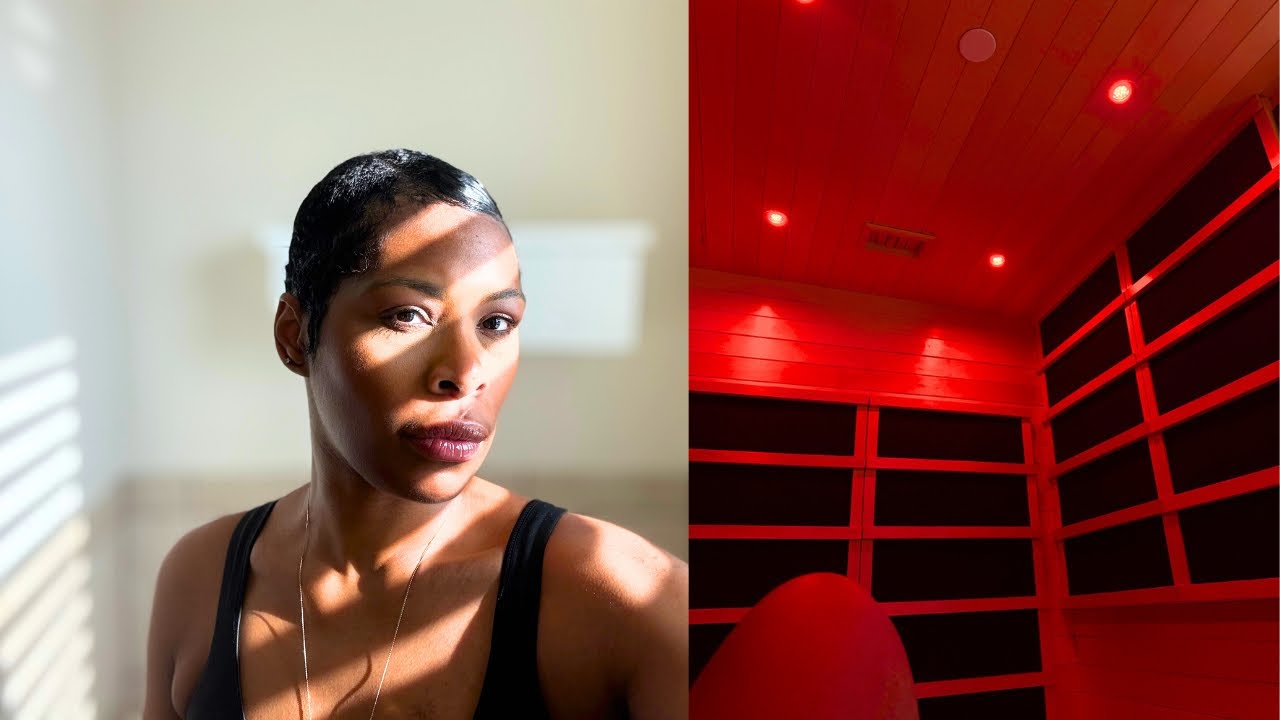 NEW YEAR, OLD ME | HOW AM I GOING TO NAVIGATE LIFE AS A “SINGLE” PERSON? | AJA WALKER