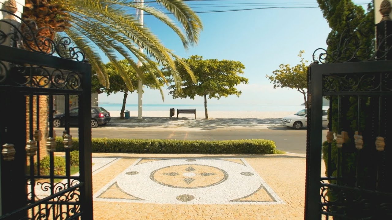 Diamond Hill | EMBRAED Empreendimentos