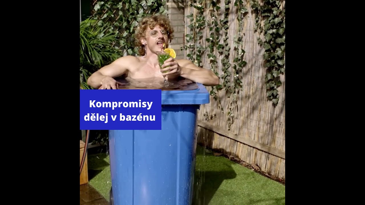 CX Plus TW Pool